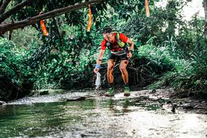 BIB: 
                            <button type="button" onclick="openModal(25268170)" class="btn btn-primary btn-sm float-right btn-popup" data-toggle="modal" data-target=".modal-high-quality">
                        <i class="fas fa-shopping-cart"></i> Add to Cart
                    </button>
                                            <button type="button" onclick="isThisMe(25268170, true)" class="btn btn-success btn-sm float-right btn-popup btn-isme hidden" data-toggle="tooltip" data-placement="bottom" title="นี่คือรูปของคุณใช่ไหม คลิกที่นี่เพื่อเอาเข้าอัลบั้ม">
                        <i class="fas fa-plus"></i> Add to album
                    </button>
                    <button type="button" onclick="isThisMe(25268170, false)" class="btn btn-warning btn-sm float-right btn-popup btn-isnotme hidden">
                        <i class="fas fa-ban"></i> Remove from album
                    </button>